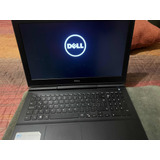 Laptop Dell Inspiron 15 7000 Gaming