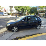 Chevrolet Corsa 2010 1.8 Gl Aa+da