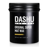 Dashu Cera Super Mat Origina - 7350718:mL a $119990
