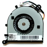 Cooler Cpu Para Dell Xps 13 (9343) (9350) 13-9343 13-9350