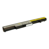  Bateria Para Lenovo B50-30 L13l4a01 B50-70 B40-70 B40-30