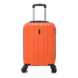 Valija De Mano Rigida Oferta Cabina Avion Carry On Viajes