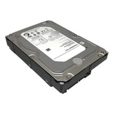 Disco Duro Seagate Constellation Es.3 St4000nm0033 4tb