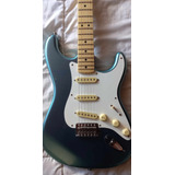 Squier Stratocaster Classic Vibe