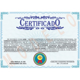 #digital Curso Completo De Manicure/pedicure C/ Certificado#