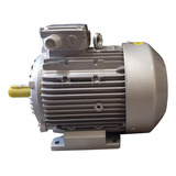 Motor Eléctrico E-storm 5.5hp Trifásico 1450 Rpm