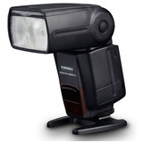 Flash Yongnuo Yn-565ex Iii C Speedlite Para Canon Yn565ex