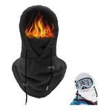 Sherpa Hood Balaclava,sherpa Hood Ski Mask Winter,ski Mask