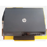 Impresora Hp 6230 Para Piezas