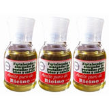 Aceites De Ricino Puro 