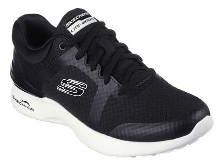 Zapatillas Skechers Air Dynamight Mad Dash 149757-bkw