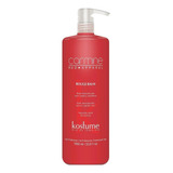 Carmine Rouge Balm 1000ml Kostume