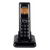 Telefone - Ramal Sem Fio Celular Fixo Gsm Cs 5141 Intelbras