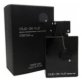 Club De Nuit Intense Parfum De Armaf 150ml Hombre