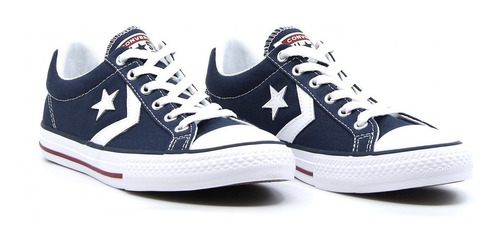 Zapatillas Converse Star Player Ev 636930c