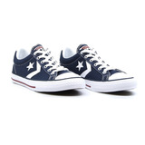 Zapatillas Converse Star Player Ev 636930c