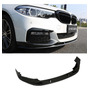 Chiesma Parachoque Delantero Para Bmw G30 5 Serie M550i M BMW X5 M