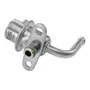 Regulador De Presion Mazda Precidia Mx3 92 97 2.7 Bar