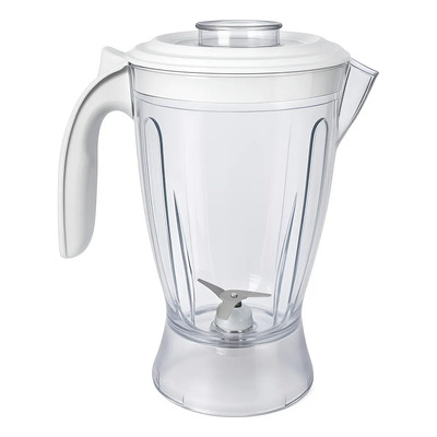 Vaso Jarra Licuadora Para Philips Comfort Cucina Hr2030 2034 | Envío gratis
