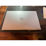 Dell Xps 17  Uhd Core I7 32gb Nvidia 2060 Laptop Inmaculada