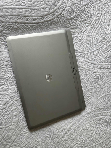 Notebook Hp Elitebook Revolve 810