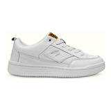 Tenis Everlast Casual Classic 1910-c6 Hombre