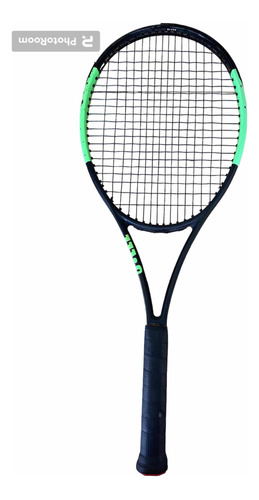 Raqueta Wilson Blade 98 16x19