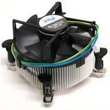 Cooler Disipador Pc Intel 775