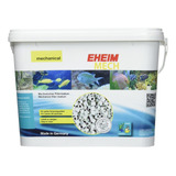 Eheim Mech Mechanical Pre-filtering Medium (hollow Ceramic R