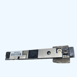 Camara Interna Toshiba Satellite U40t-sp4365sm Seminuev