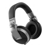 Auriculares Pioneer Hdj-x5 Cerrados Profesional