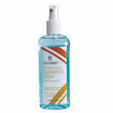 Cleansing Prep Spray Cuccio Starnails 236ml Alongamento Unha