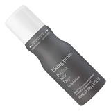 Living Proof Spray Viajero Para Dar Volumen Al Cabello 98 Ml