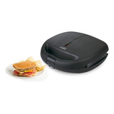 Sanduchera Waflera Asador Panini Kalley 3 En 1 2 Ptos K-sm3i