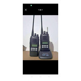 Radios Kenwood Nx1300k2 Exelentes Condiciones Completós 