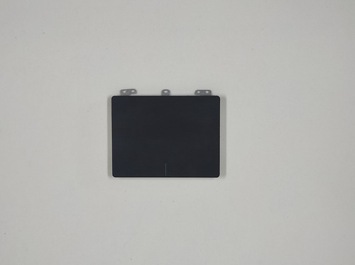 Touchpad Dell Inspiron 15 5566