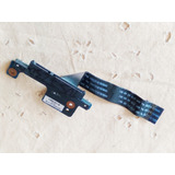 Conector Disco Duro Toshiba Satellite T230d Remate