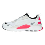 Tenis Puma Rs 3.0 Synth Pop Mujer 392609 04