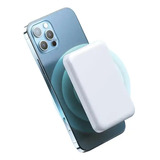 Cargador Original Para iPhone 13 Pro Battery Pack Env Gratis