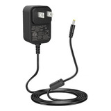 Cable De 15w Compatible Con Alexa, Echo Dot 3ª/4ª/5ª Gen., E