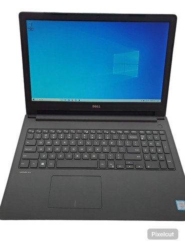 Laptop Dell Latitude 3570 I5 6ta