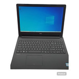 Laptop Dell Latitude 3570 I5 6ta