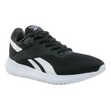 Zapatilla Reebok Energen Lite Plus 3 El3963/nebla