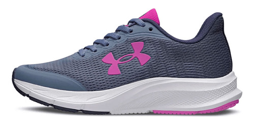 Zapatillas Under Armour Charged Brezzy Unisex 0207 Mark
