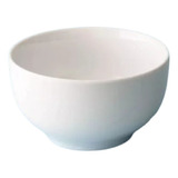 Bowl Redondo Profundo 11 Cm Porcelana Royal Porcelain 900