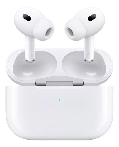 AirPods Pro (2da Generacion) Apple