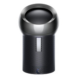 Ventilador Purificador De Aire Dyson Pure Cool Me Personal N