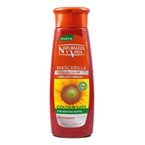 Naturaleza Y Vida Mascarillas - Ml A $66