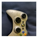 M Control Halo Reach Xbox 360 Microsoft