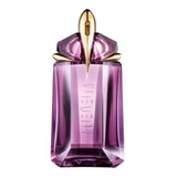 Thierry Mugler Alien Fem Edt 60ml - Original